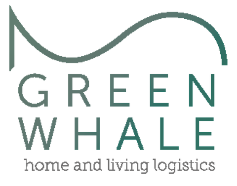 GWL